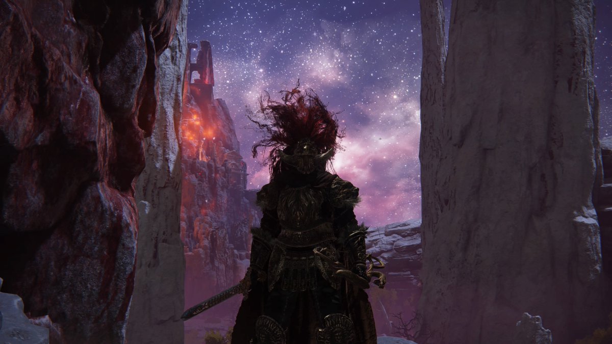 #PS5Share, #ELDENRING