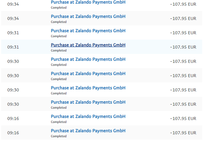 Success by Damien {NL}#5815
