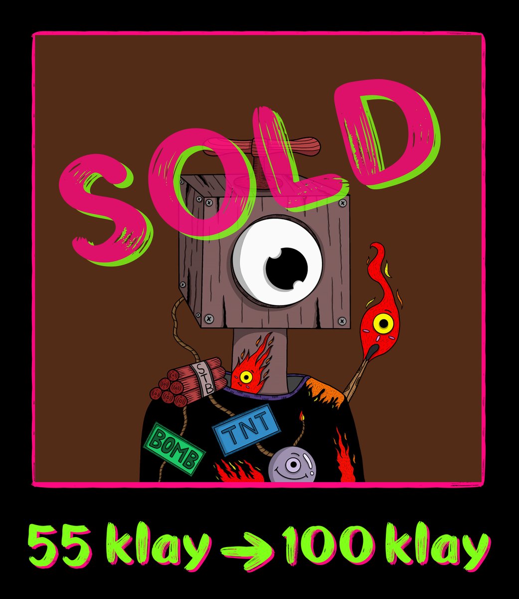 SaveTheBlind 세더블 tweet media