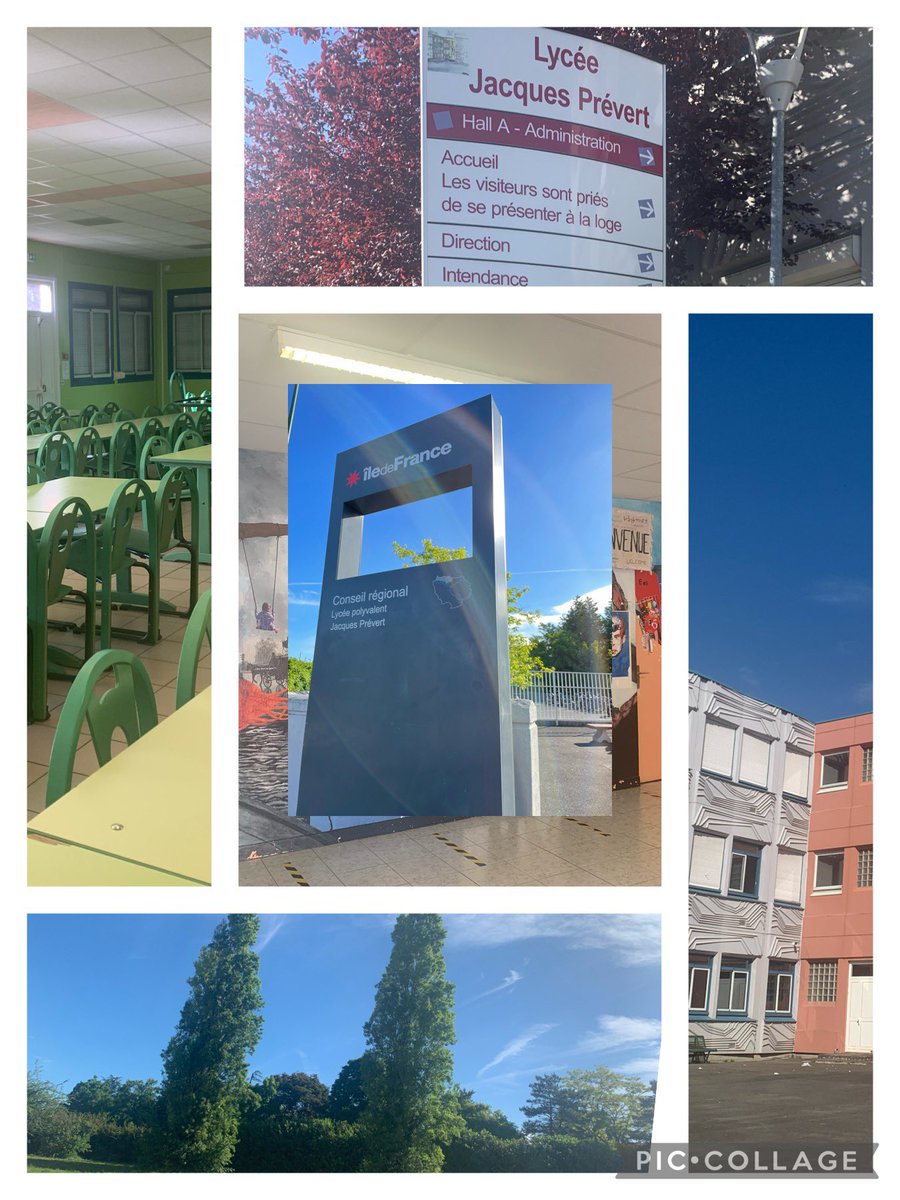 Preparant les estades del nostre alumnat de francés al Lycée Jacques Prévert de Taverny per al curs 2022/2023!!
<a href="/sepiegob/">SEPIE</a>
