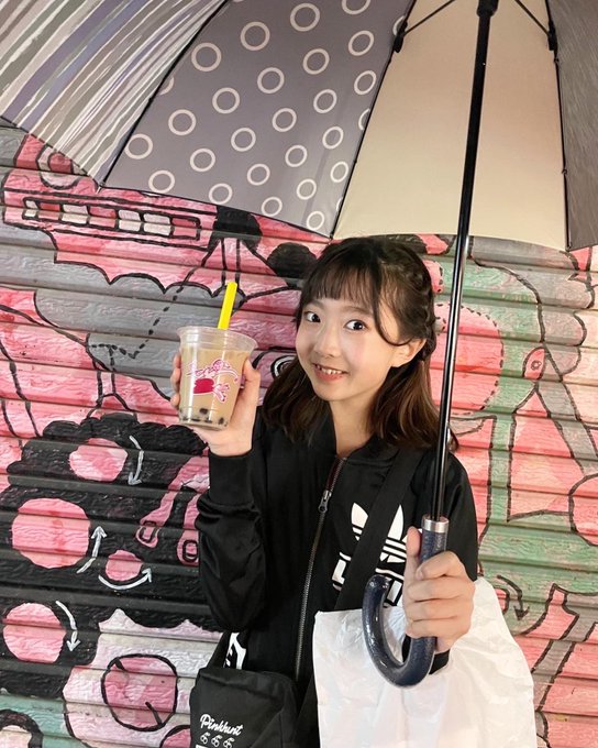 Twitterのコスプレ画像13