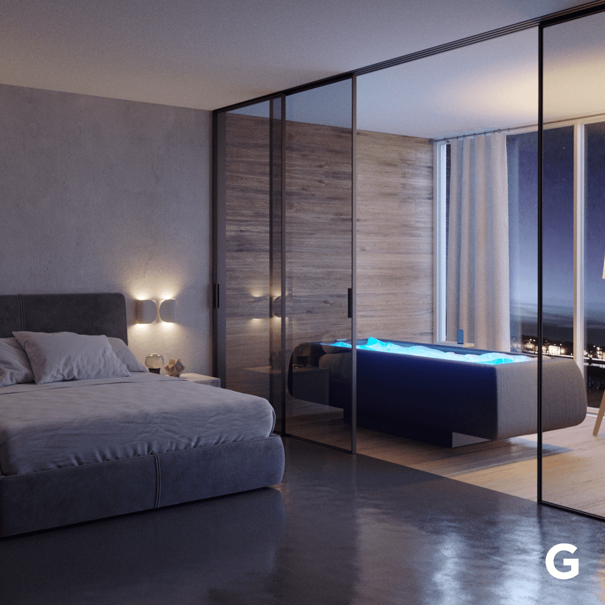 graffiti2000's tweet photo. Chiudete gli occhi e immergetevi all’asciutto. Apriteli, e date un’occhiata a ZEROBODY™, il lettino per la floating experience di Starpool.
#ArtDirection, #CopyStrategy, logo, naming, #website: GRAFFITI
Illustrazioni: Andrea De Santis
Foto: Ronny Kiaulehn
Mua: Lucia Santorsola https://t.co/bqdWduSJyV