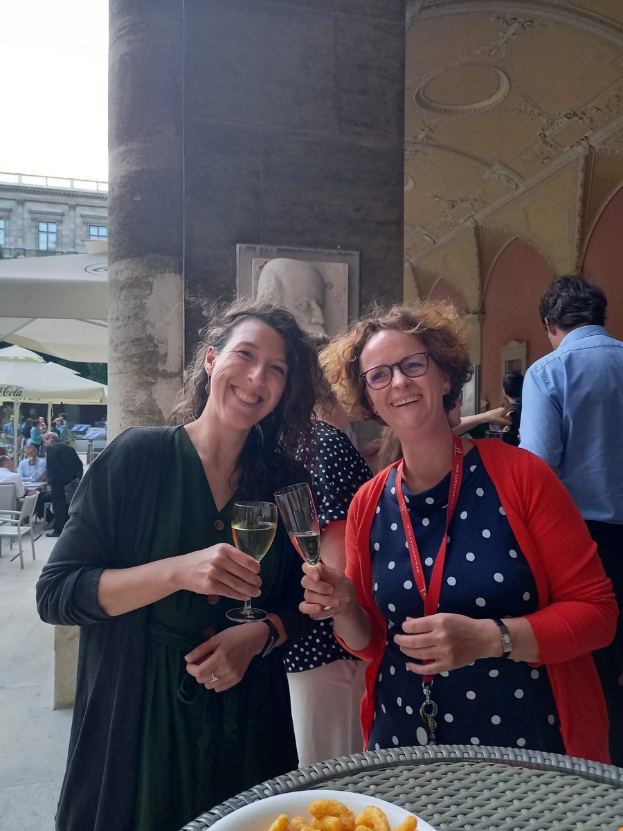 AGAPE Uni Wien tweet media