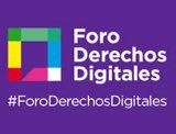 .<a href="/CruzRojaEsp/">Cruz Roja Española</a> presente en el #ForoDerechosDigitales con las principales entidades que trabajan por una sociedad digital más inclusiva y la superación de las #brechasdigitales 
<a href="/RedConectaCC/">PlataformaRedConecta</a> <a href="/SomosDigital_/">Asociación Somos Digital</a> <a href="/AllDigitalEU/">All Digital</a> <a href="/fundesplai/">Fundesplai</a>
#SerMejores 
➡️ foroderechosdigitales.org