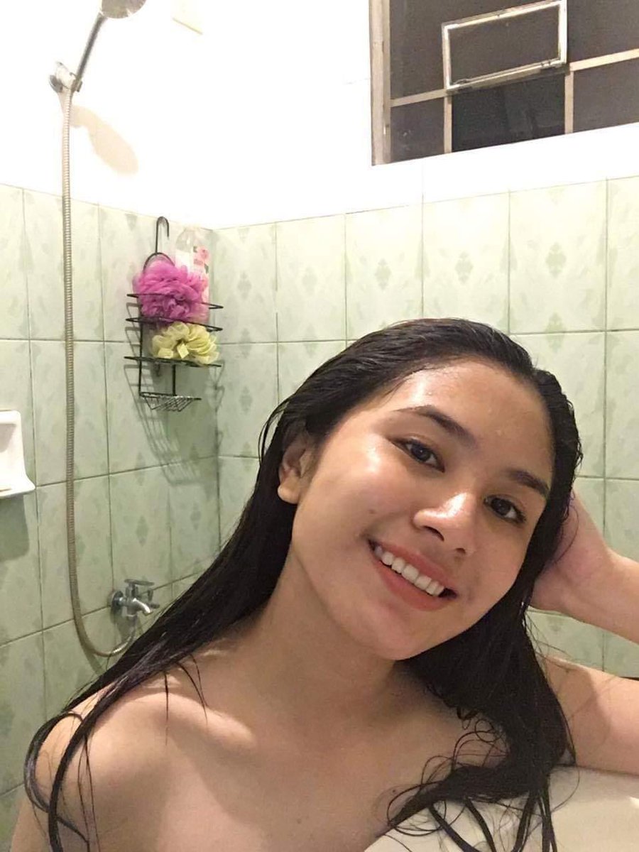 Babybia05's tweet photo. Free finger vid here DM me now!!🤍

#alterph #alterpinay #alterphillippines #alternewbie tg:@Baby_biancaaa https://t.co/3ZX3fs8EeW