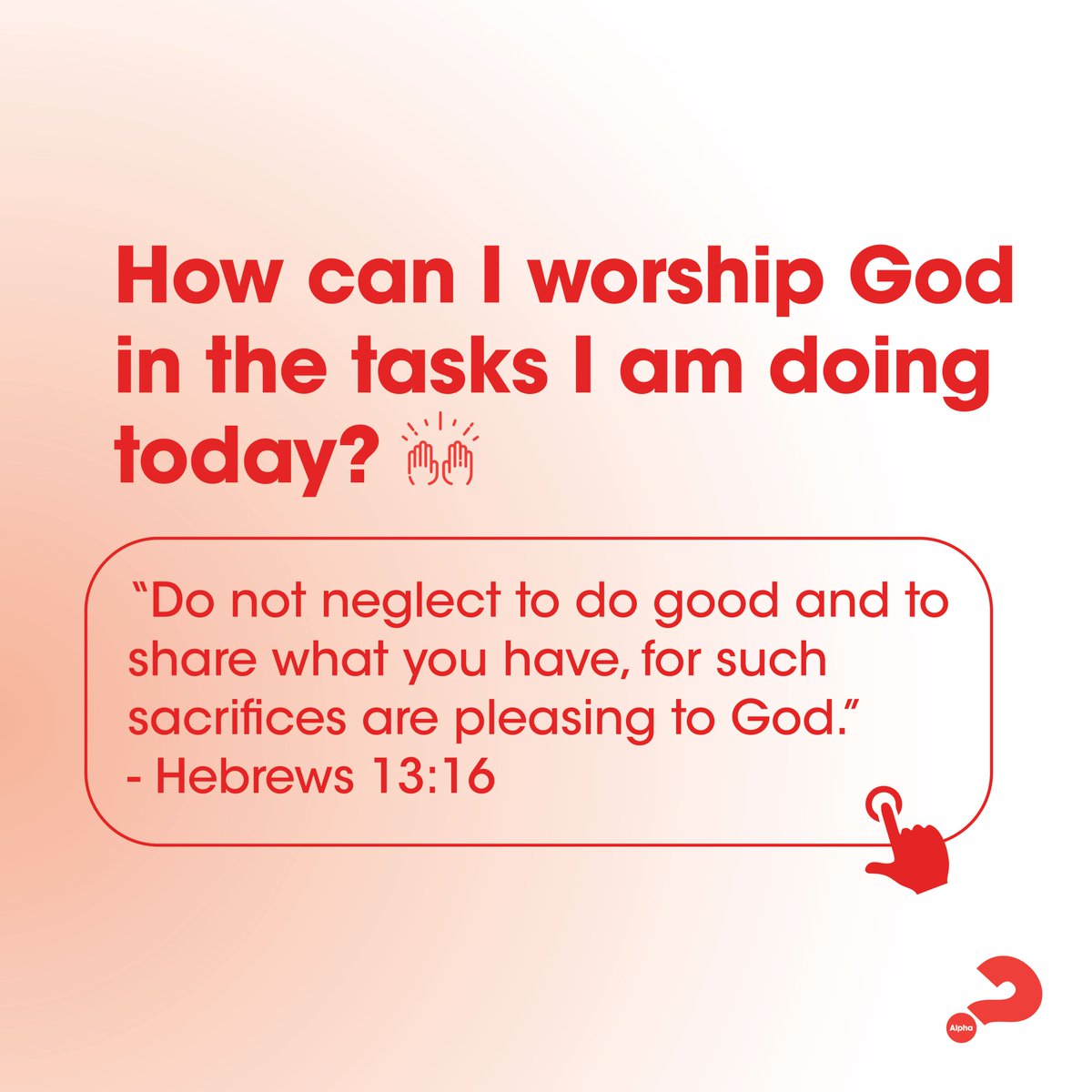 AlphaAsiaPac's tweet photo. Reverend Abel Cheah, our Leadership Development Director shared some practical tips for Christians leaders on how to stay motivated, in a period when people may seem to fear commitment. Head to the URL for more: https://t.co/j0uJcF87pB https://t.co/tfxqLyNaaV