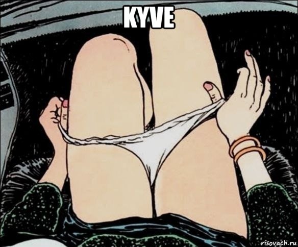 ReneeBo55813428's tweet photo. kyve1cpz8wtrahd06pfkj5ev2jnz2xeexqjlfhtyf3g
#kyvenetwork @KYVENetwork #KYVE https://t.co/QwmZV344TF
