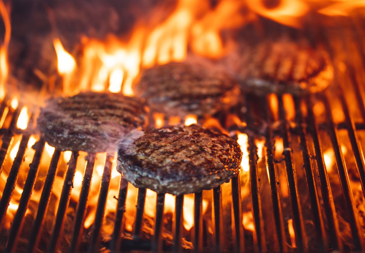 goose_cuckoo's tweet photo. Just under two weeks until GooseFest!🎸

We’re counting down the days until we can get the BBQ all fired up for a fun-filled day.

Join us on Saturday 4th June at our outdoor bar for some refreshments, and dance along to live music in the surroundings of our country pub. https://t.co/eMaltqVRIK