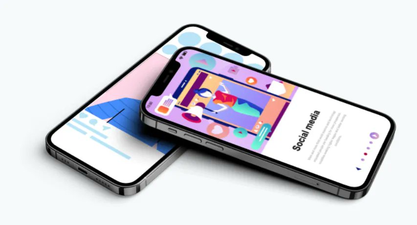 Cor_Com's tweet image. #Italiaonline, la famiglia #Sawiris arriva al 100% del capitale bit.ly/3Gc9ySn