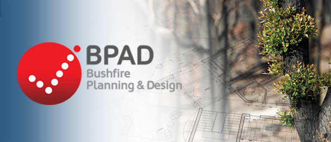 BushfireConf's tweet photo. The pre-conference Bushfire Planning &amp; Design (BPAD) forum has now been confirmed for Wednesday 14 September 2022 👏

𝐑𝐞𝐠𝐢𝐬𝐭𝐞𝐫 𝐡𝐞𝐫𝐞 𝐟𝐨𝐫 𝐞𝐚𝐫𝐥𝐲 𝐛𝐢𝐫𝐝 𝐝𝐢𝐬𝐜𝐨𝐮𝐧𝐭𝐬 ⬇️

🌐 https://t.co/mKj4ipuAsf

#AustralianBushfireBuildingConference #BPADWorkshop https://t.co/x9b7oIB0PP