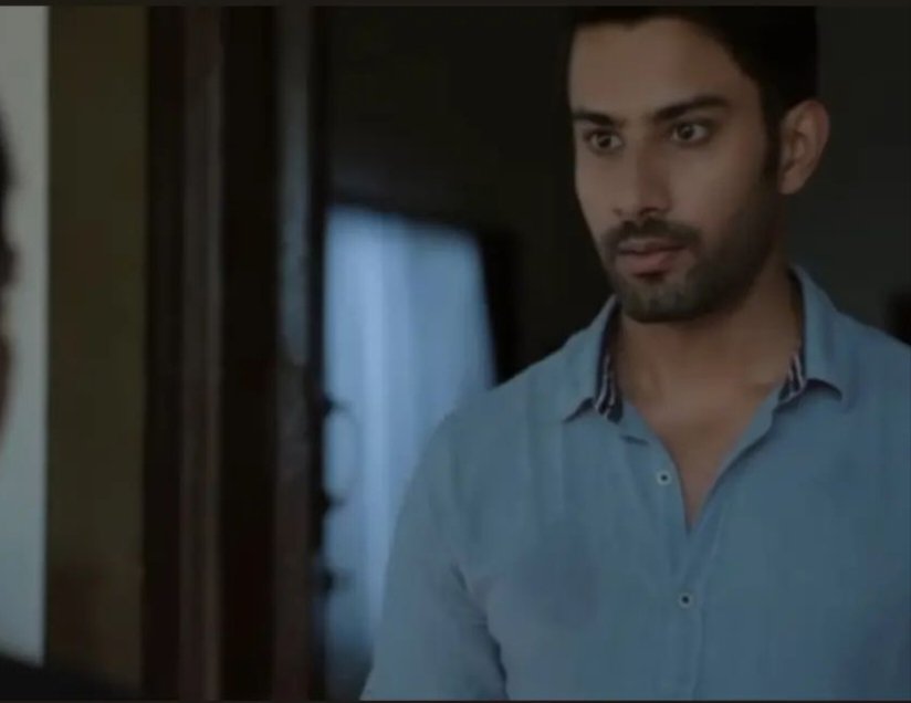 #Ajit #FirstSecondChance #sahiluppal @sahil_uppal01 good luck hero ❤️❤️❤️❤️❤️