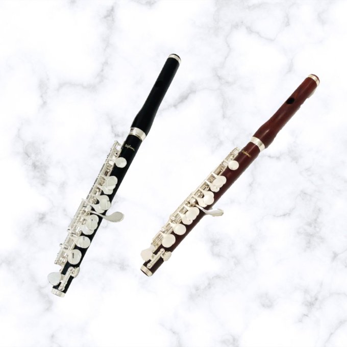 Yamano Fluteさんのイラストまとめ Yamano Fluteさんのイラストまとめ