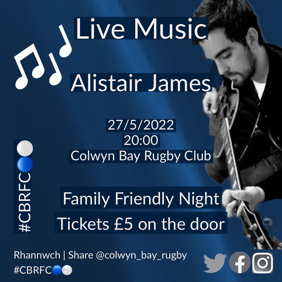 CBRFClubhouse tweet media