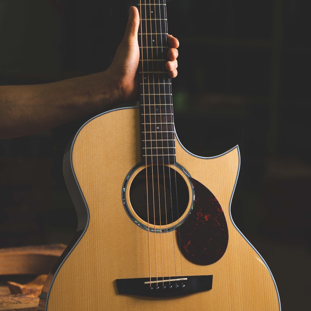 SwampIndustries's tweet photo. Do you learn guitar quicker on a good sounding instrument? Yep, because you play more! 

🎸Enya Music offer for a fantastic range +

 for a limited time 🔔 Save 10% at SWAMP with coupon code MAYHEM

https://t.co/MiGGvFayCw 

#enyamusic #sale https://t.co/wISO4lsZ5I