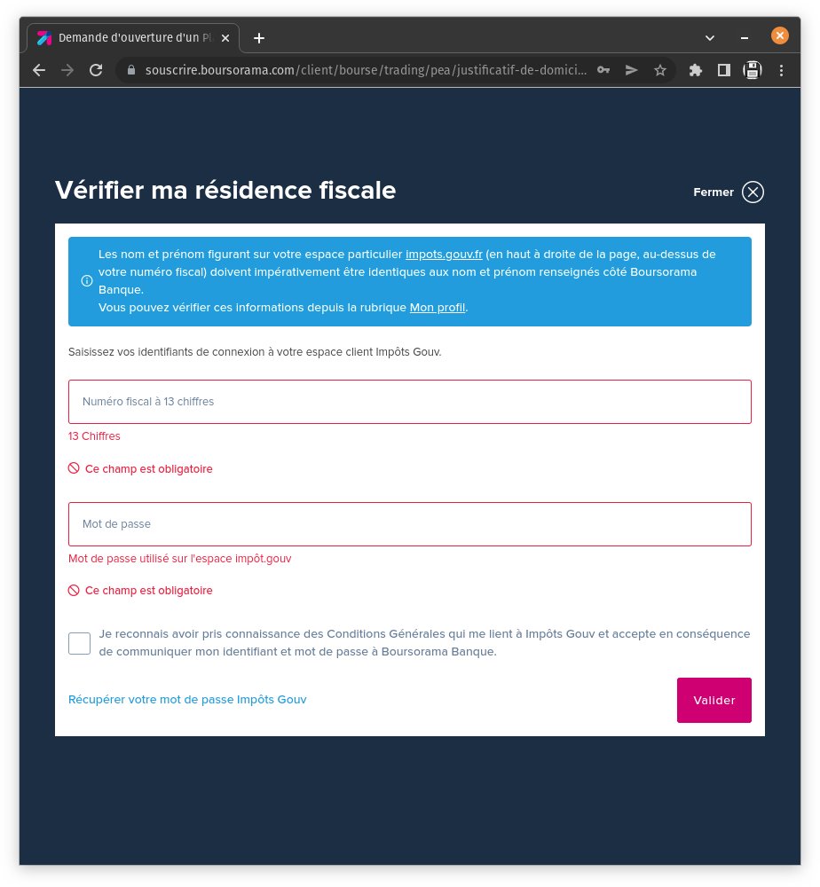 wapiflapi-infosec-exchange-on-twitter-ils-sont-s-rieux-boursorama