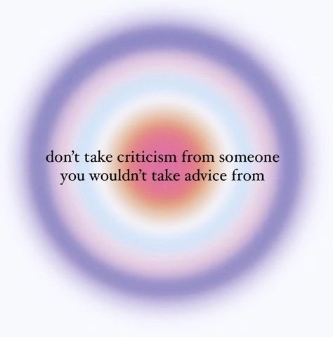 ann ° (@_annnsophie) on Twitter photo 