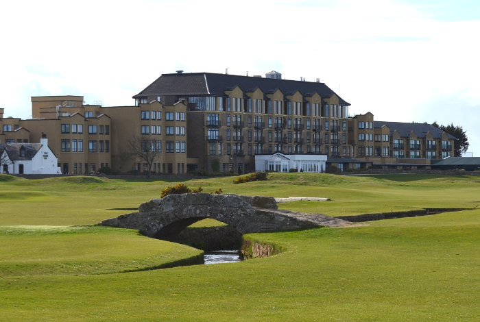 PurpleHeather17's tweet photo. Golf lovers, have a look at our East Neuk of Fife and St Andrews Tours.

Our destination on this tour is St Andrews, “The Home of Golf”. Check out what else we offer on this tour. 😍 

https://t.co/XFSsck3rsR

#travel #scotland #golf https://t.co/Kz7rHdMebN