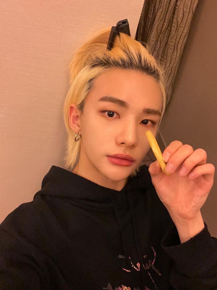 ㅤ
 ͏ ͏ ͏
 ͏ ͏ ͏                   
                   good afternoon.ㅤ ㅤ ㅤ ㅤ                               

 ͏ ͏ ͏ㅤ ㅤ ㅤ ㅤ ㅤㅤ ㅤㅤ ㅤ ㅤ ㅤ ㅤㅤ ㅤ
ㅤ ㅤ ㅤ ㅤ ㅤㅤ ㅤㅤ ㅤ ㅤ ㅤ ㅤㅤ ㅤ