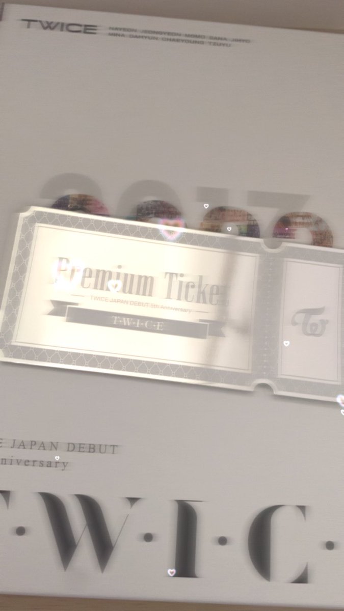 あ い な ん tweet media