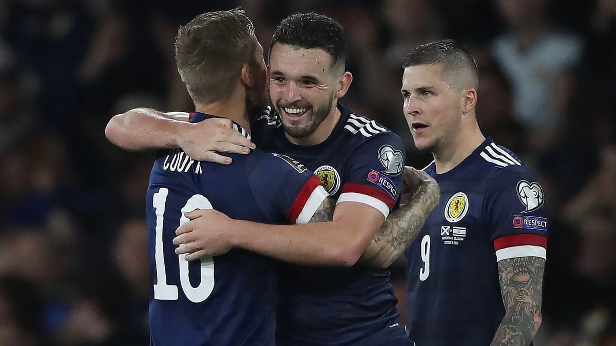 アストン ヴィラ レオン ベイリー ユニフォーム Www Vetrepro Fr