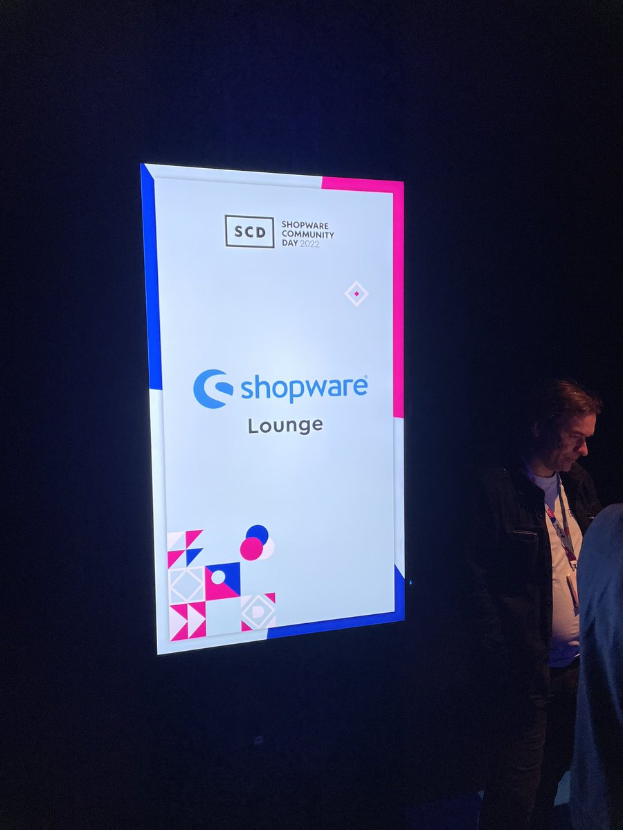 Ronald Meeuwissen tweet media