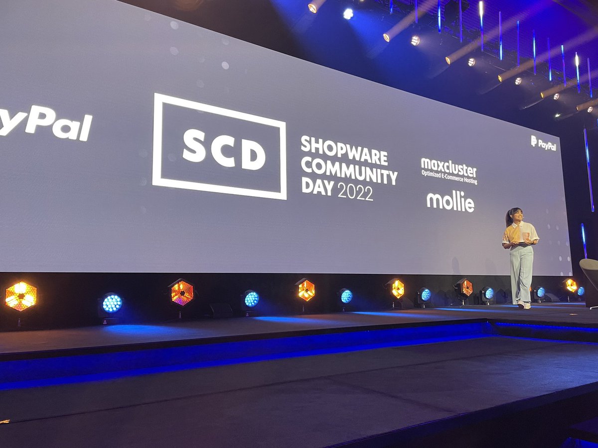 Ronald Meeuwissen tweet media