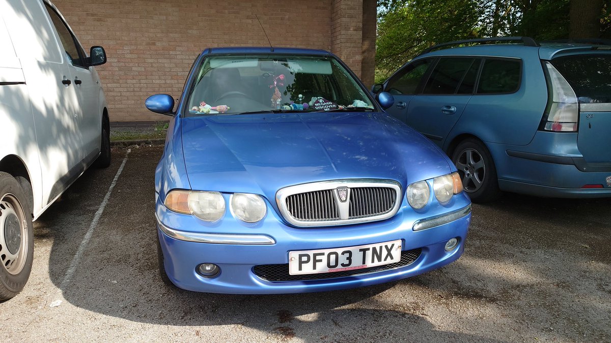 RoverSportsRegister tweet media