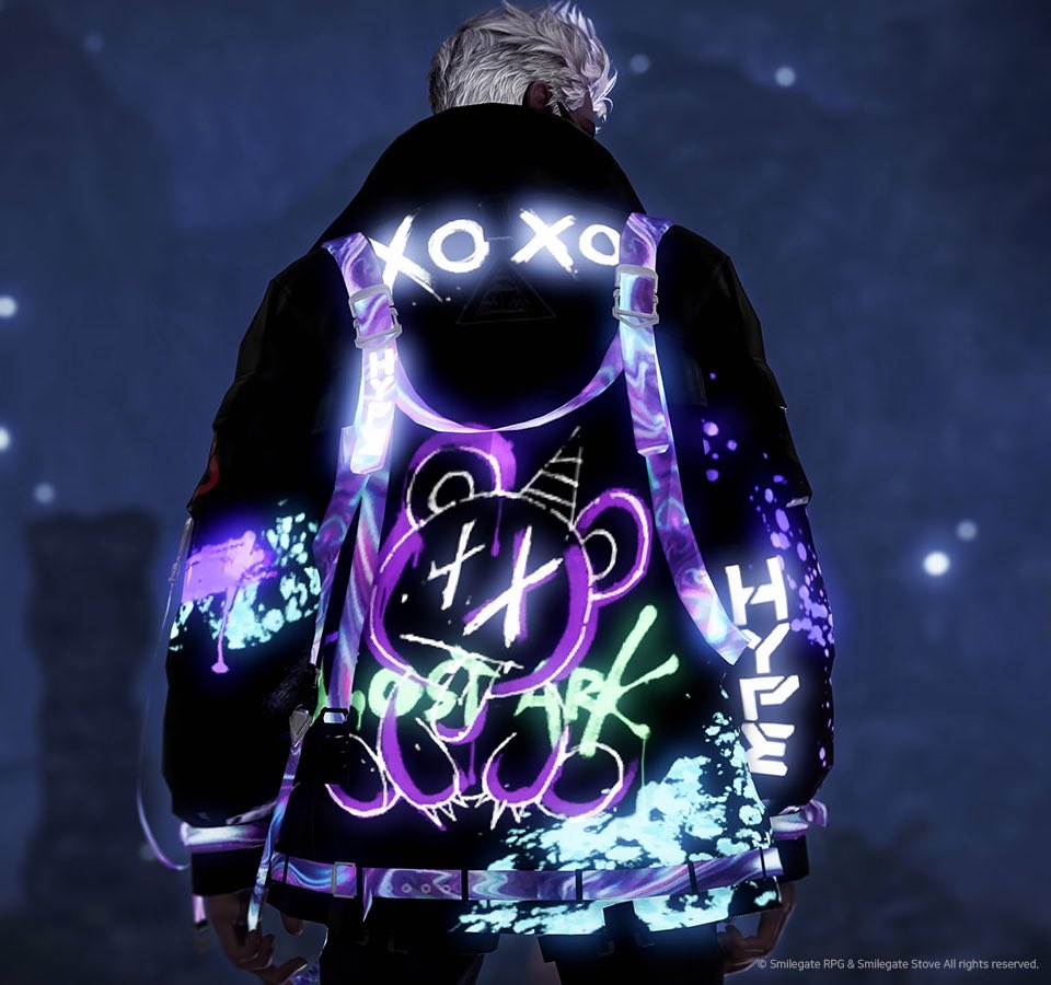 나새끼 얼른 70만원 더 써야지만...!! 렙짱 : 60만골드만 거래소에서 사라 그럼 얼추 될듯 ㅋㅋㅋ 데헌에 10멸 하나  박아주자ㅋㅋㅋㅋ 아 근데 이사... 쥬륵