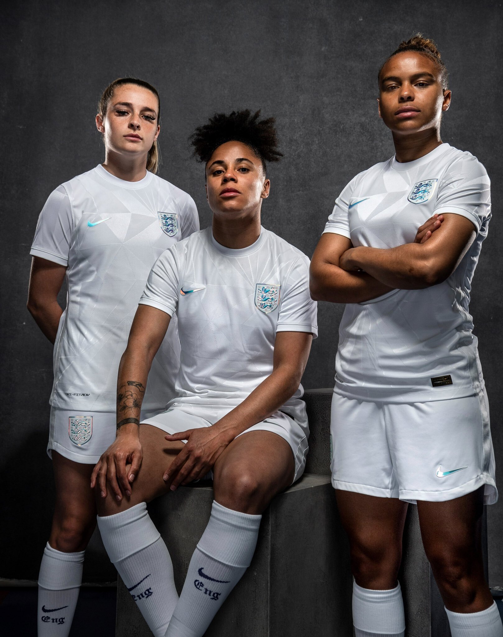 Ladies england football shirt online