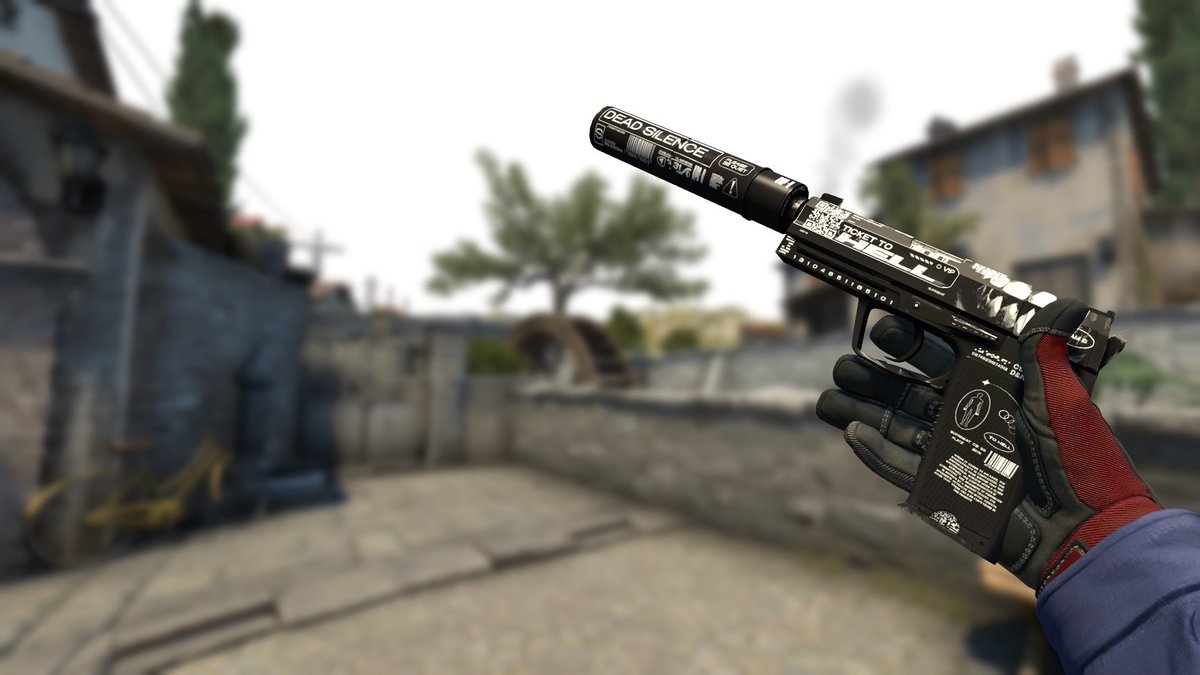 Pokog69's tweet photo. 🔥Ticket To Hell

🔥Requirements:
🔥Follow @Pokog69 
🔥Retweet
🔥Tag 2 Friends!

⏲️3 Days!
#Giveaways #GiveawayAlert #Giveaway https://t.co/Z9T5fOrSay