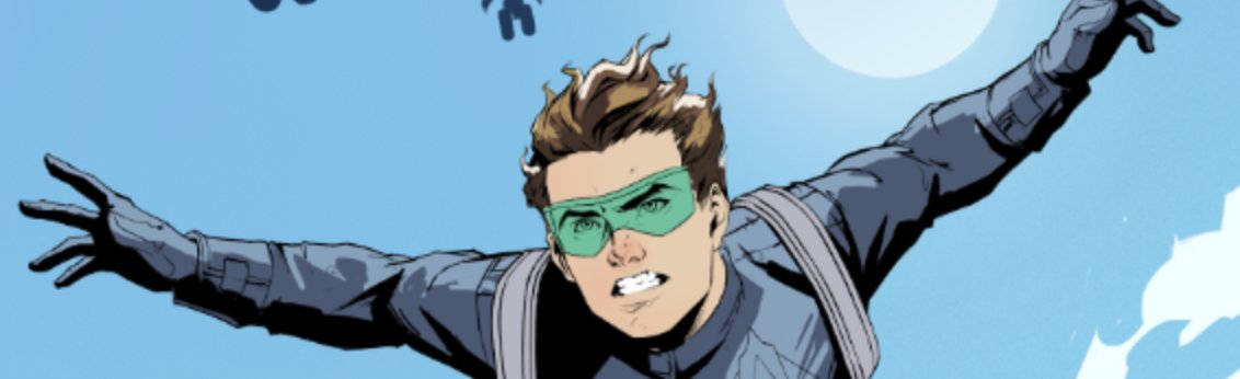 Gnogen's tweet photo. AERMES work in progress sneak peek

young, alone, &amp; a determination that can move mountains

the boy genius turns into a young man

#Act3IsNext 

$EGLD x $AERO x $GNG https://t.co/7LPqQTfN1z