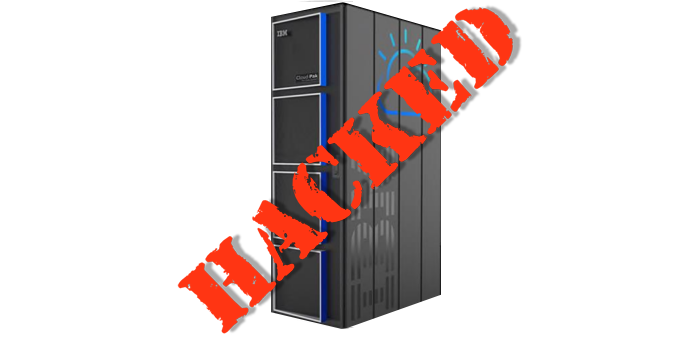 How Should You Respond to Russian Hacking Threat via MFA? bit.ly/3LhaAxQ #netezza #mfa #datawarehouses #dba #informationsecurity #smartsecure