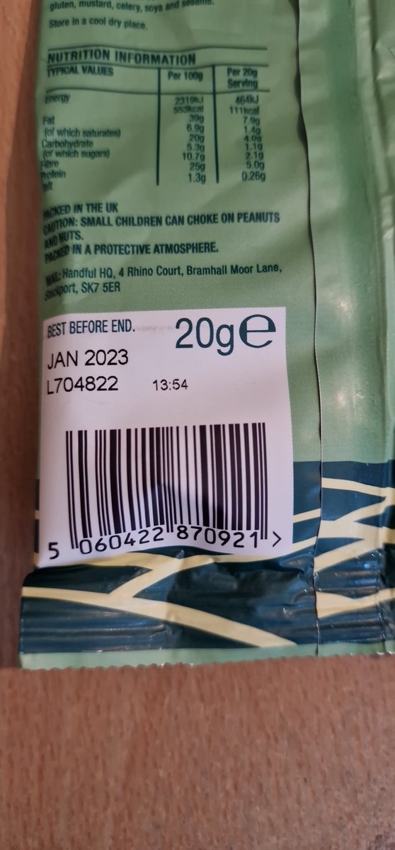 🅛︎🅔︎🅐︎🅝︎🅝︎🅔︎🦄 tweet media