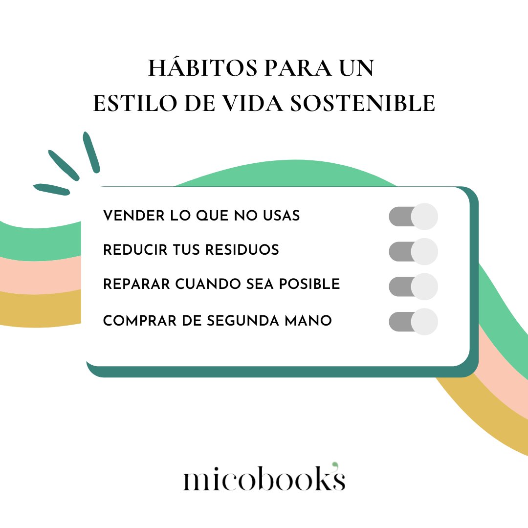 micobooks_es tweet media