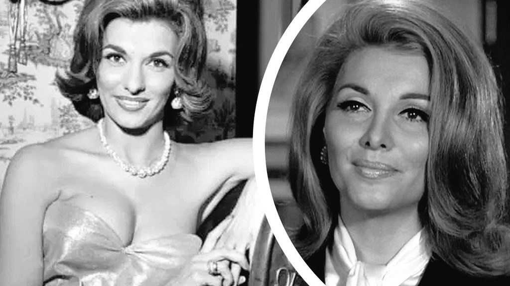 🌺 adult novels writer 
🌺 adult content creator 
🌺 adult film director 
🌹 over 15 years experience in RP
🌹 woman in her late 30s
🌹 plots with diverse backgrounds 
🌸 lit/descriptive
🌸 multi ship/mono rol
🌸 selective/limitless 
🌷 bisexual with female lean
🌷 millionaire