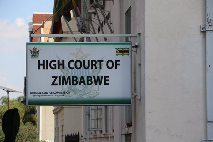 NewsDay Zimbabwe tweet media