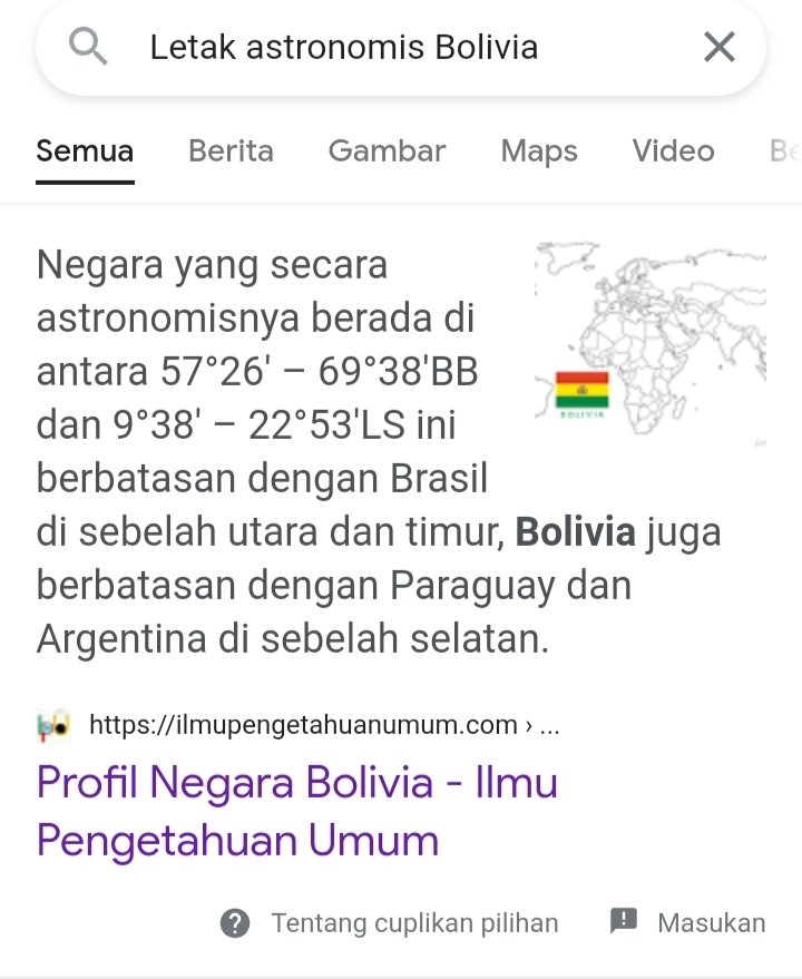 Ayah_Hanita tweet media