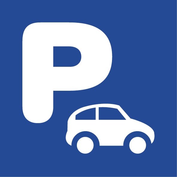 ‼️ INFO TVA STATIONNEMENT‼️ Le saviez-vous ? On peut récupérer la TVA sur les dépenses de parking d’un véhicule utilisé à titre professionnel 
#entreprise #TVA #economies #vehiculeentreprise #business #fiscalité #deplacement