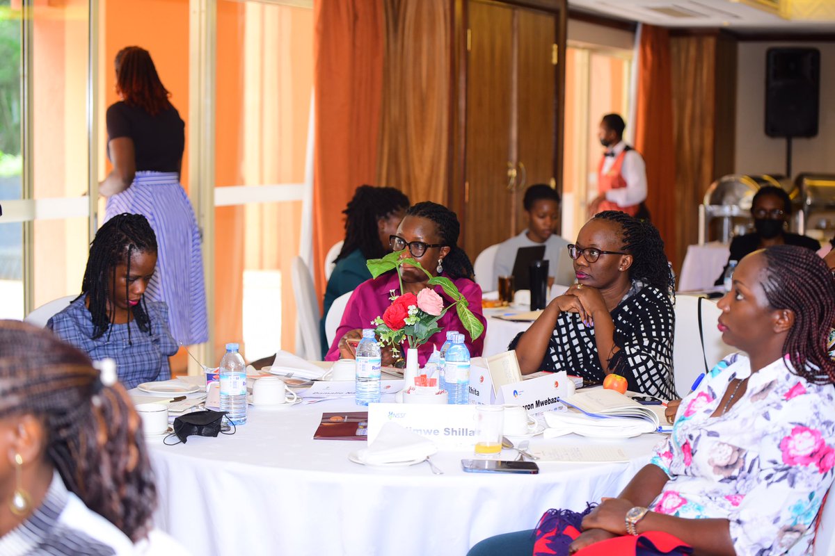 ceosummituganda's tweet photo. Taking Initiative Pays off!
“It is hard to visualise someone as a leader if she is always waiting to be told what to do.
~Sheryl Sandberg~
#LeanInWomenProgram https://t.co/Ub14V8tQKU