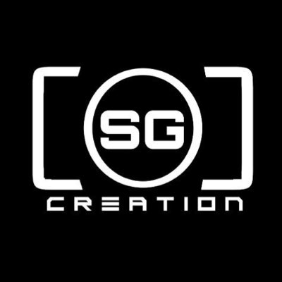 Gaming1Sample's tweet photo. #NewProfilePic https://t.co/OaTUy1w3kN