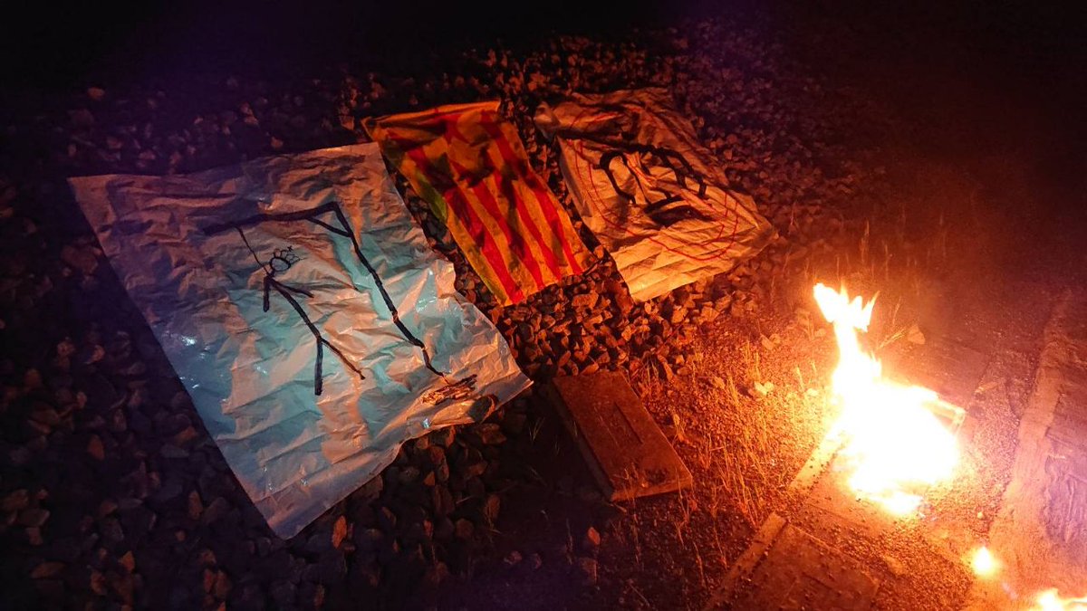 Acció Per la Independència tweet media