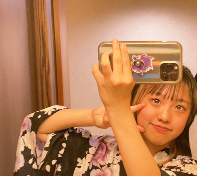 Twitterのコスプレ画像34