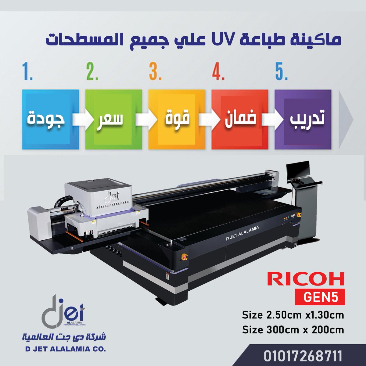 Djet_Alalamia's tweet photo. #دى_جت كيان كبير جدير بالثقه والتميز
 بنقدم لكم الفخامه التي تليق بك 
اثنين وعشروووون_عام_خبره_بالخليج علشان مع #دى_جت أنت ديماً فى الأمان مستنينكم في مقرنا الدائم :
المهندسين : 50 الرشيد /ش أحمد عرابي 
للإستفسار: 
01026691244
01119112794
01119112694
02-33023064
02-33023065 https://t.co/JNuP6aX8AU