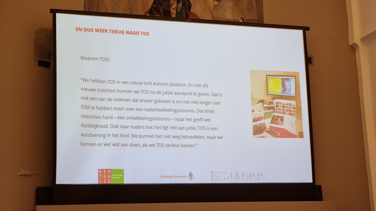 Iris Manders tweet media