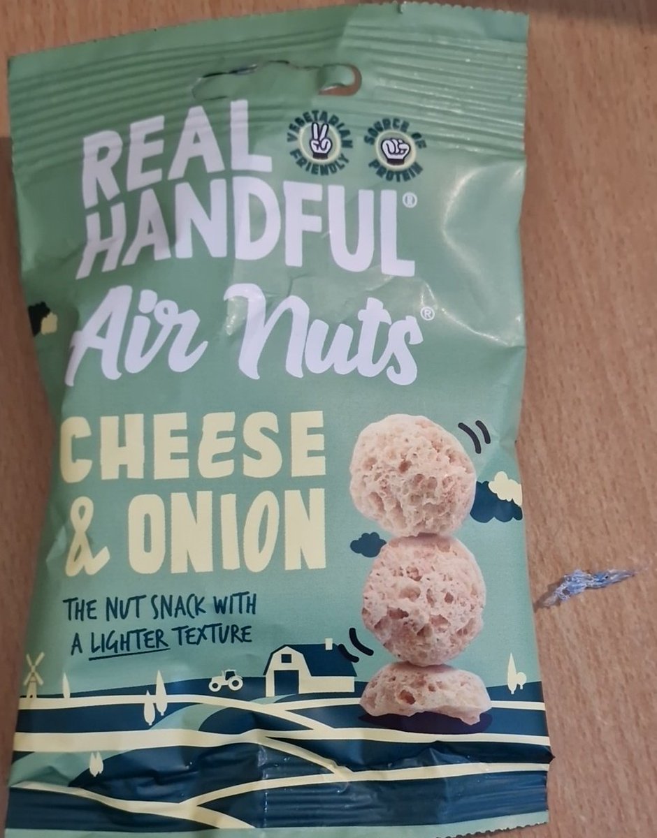 🅛︎🅔︎🅐︎🅝︎🅝︎🅔︎🦄 tweet media