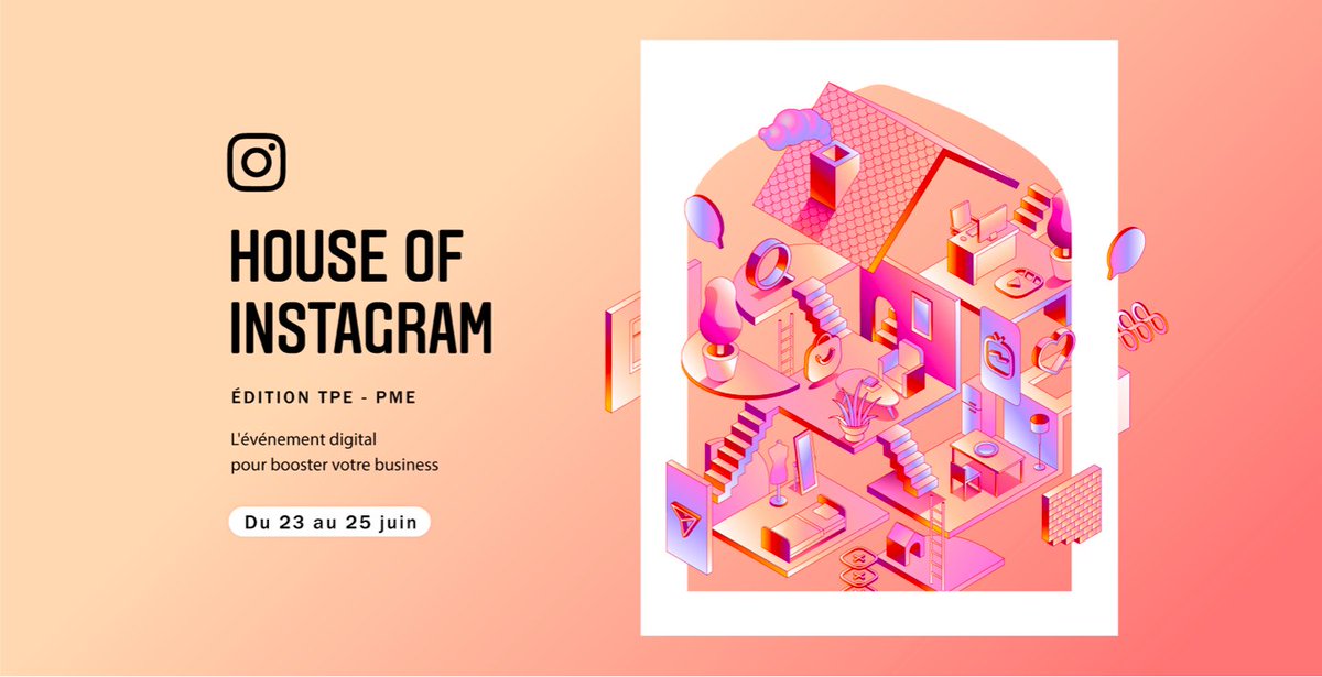 Maryne Jaffuel tweet media