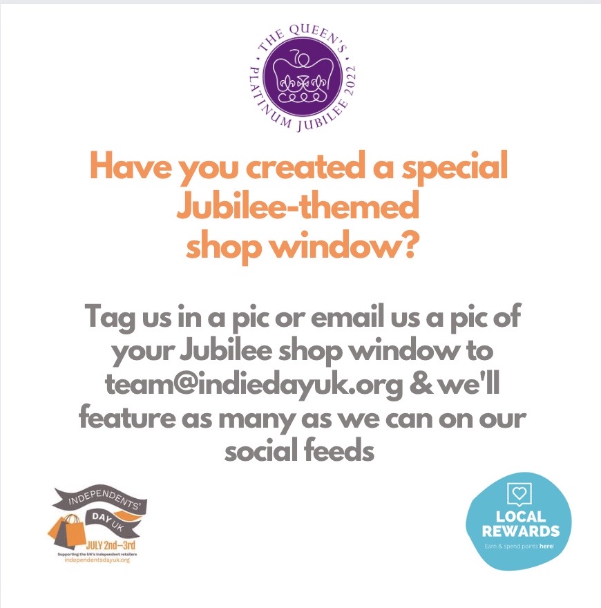 Independents' Day UK tweet media