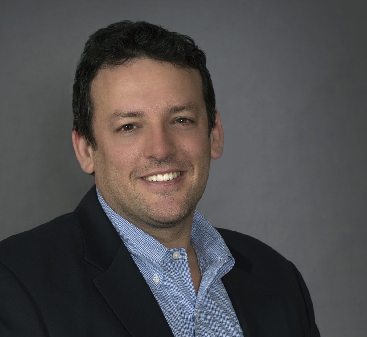 Radware hat seinen Geschäftsbereich Cloud Native Protector (CNP) in ein neues Unternehmen namens SkyHawk Security ausgelagert (...) ein strategisches externes Investment in Höhe von 35 Millionen US-Dollar ... ow.ly/9JPk50JgS9u