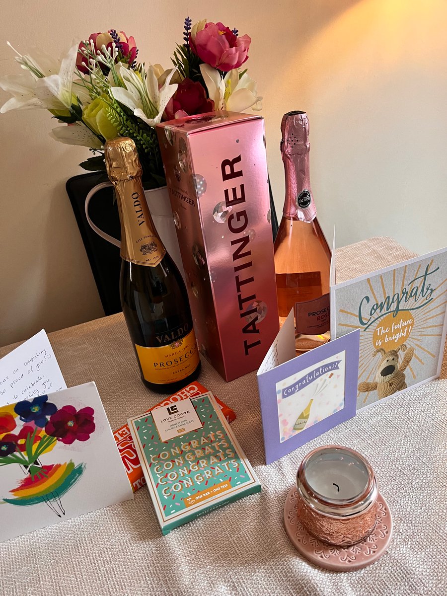 Lucy Bull tweet media