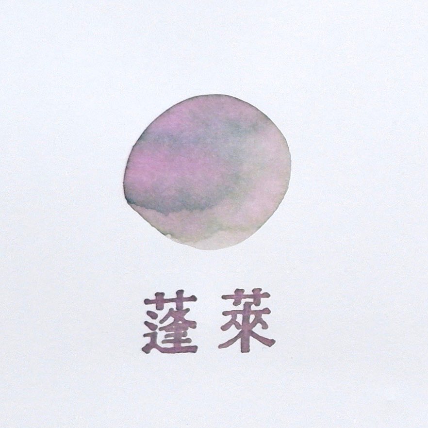 ハコペン 偉人の名言を書きました その26 老子の名言です 変化を受け入れるしかない そんな時 多々ありますね なんとか どうにかしたい けど どうにもならないこと ありますねぇ 3 っ 使用インク 文具館コバヤシ 蓬莱 偉人の